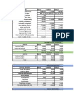 Trabajo Areandina2