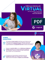 Circulo Virtual