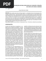 PI-Maya.pdf