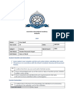 Lina Hawli - SRP Report Wecompress