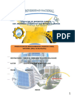 Trabajo de Estadistica Descriptiva IV