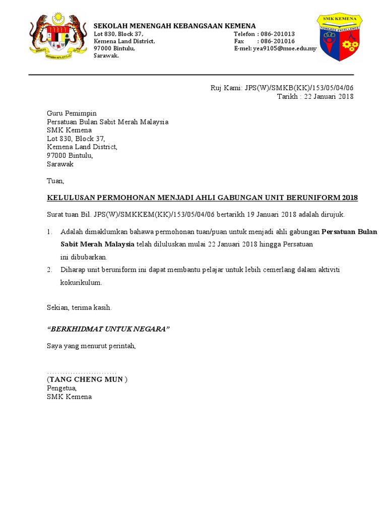 Isi Kandungan Fail