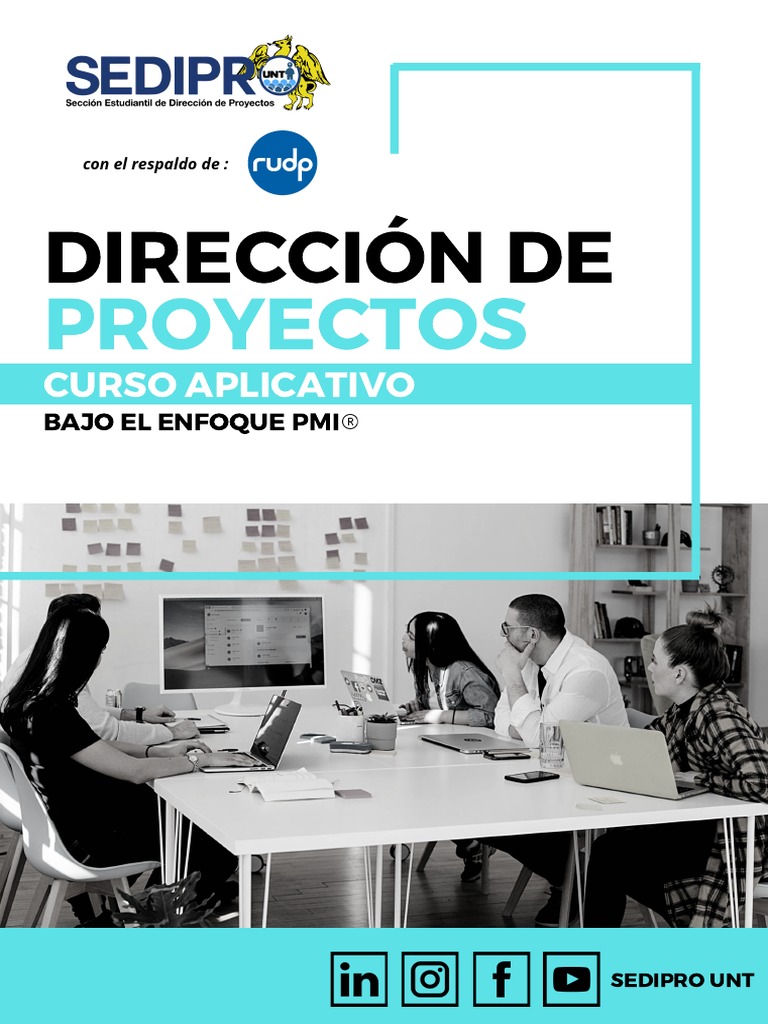 Brochure Curso Adp | PDF | Modificación de comportamiento | Cognición