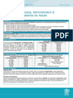 msh-vancomycin-guidelines.pdf