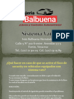 Sistema VATS.pdf