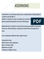 MODERNISMO (1).pdf
