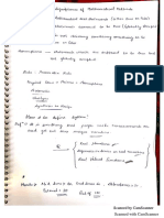 Mathematical Methods (1).pdf