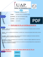 Calidad de La Construccion Examen Parcial