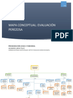 Mapa Conceptual