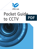 Cbc Pocket Guide 2007