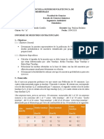 Informe de Tarea de Muestreo Estratificado - Cuadrado J