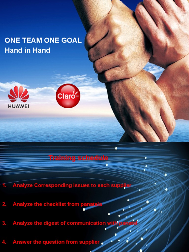 Survey and Digitalization Training 20190808 | PDF | Information ...