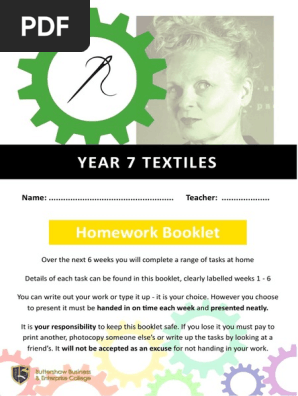 textile wrbook 7