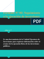 Formato-N-0m-diapositivas.pptx