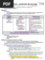 grille-de-cushman-pour-sevrage-alcool-pdf-benzodiaz-pine-sevrage