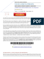 Vademecum de Auriculoterapia Ebook - Free of Registration