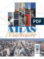 Atlas Maracaibo 1 PDF