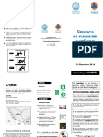 informacion_sismo_simulacro_dic_2018_PACIENTES