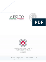 2014Evaluaciondeedificios_06-Formato_de_captura_nivel_2.pdf