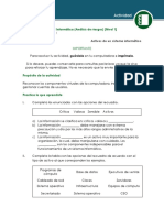 Actividad - activos de informacion.pdf