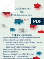 Induksi Anestesi.ppt