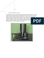 descripcic3b3n-de-equipos-lab-geomecanica-mejorado.docx