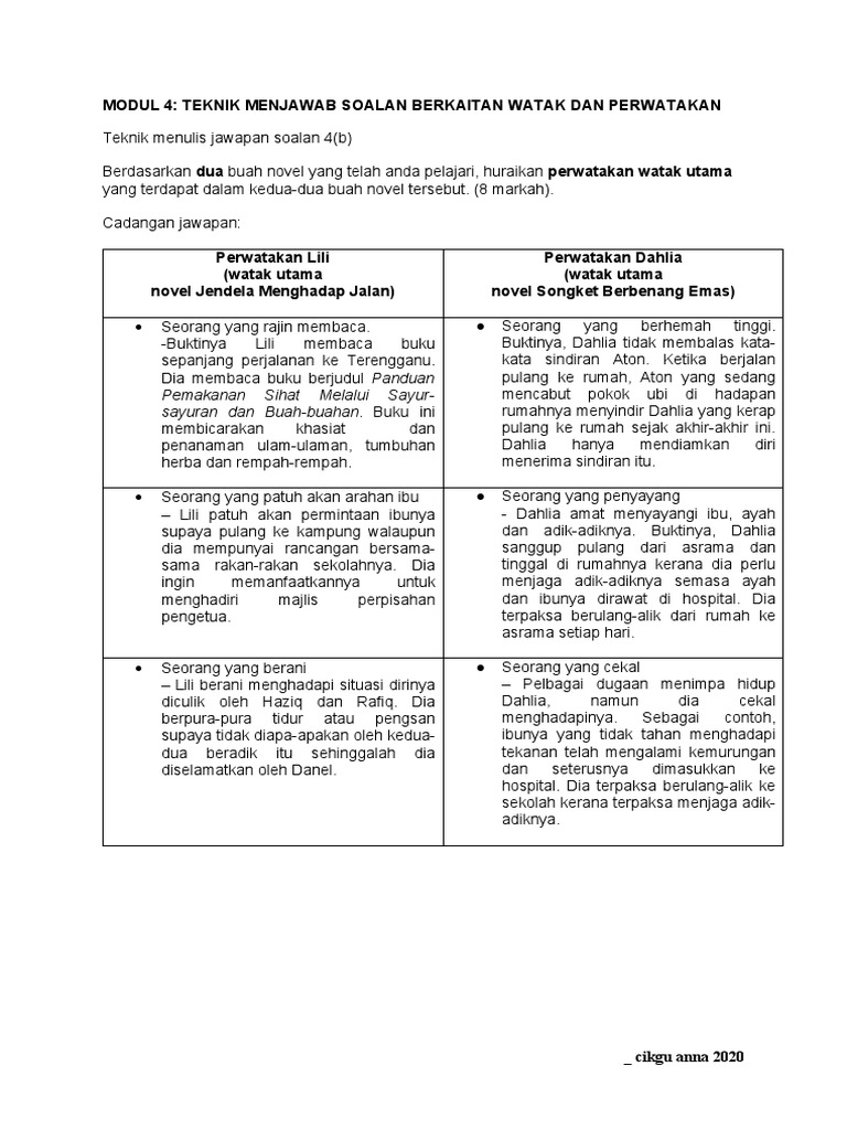Songket Berbenang Emas Pdf