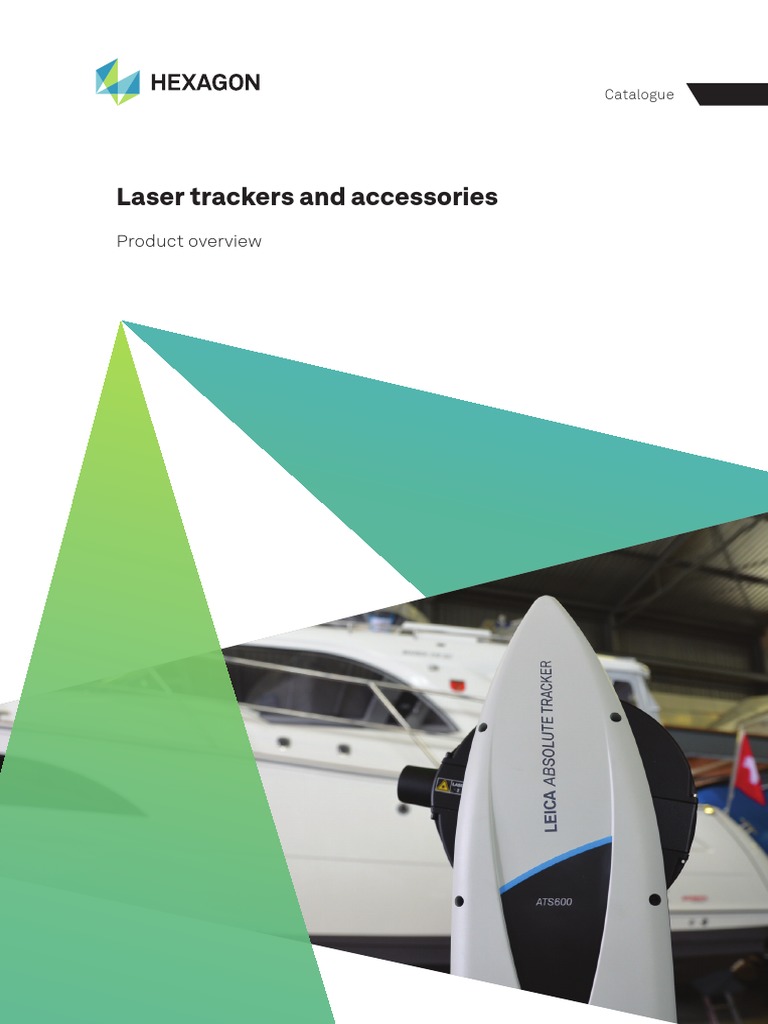 Hexagon MI Tracker Catalog 2020 A5 en DIGITAL | PDF | Image Scanner | Screw