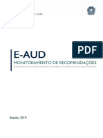 Manual e-Aud - Monitoramento de Recomendações - Unidades Auditadas e UAIGs (3)