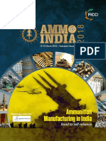 AMMO-INDIA-REPORT2018 (1).pdf