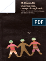 Cuerpo-real-cuerpo-imaginario-Sami-Ali.pdf