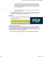 Calculating The Pump Head - PDF - Extract PDF