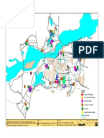 5.7-terminal & bus depot.pdf