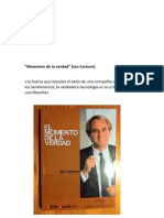 Libro - 3 - MOMENTOS DE VERDAD