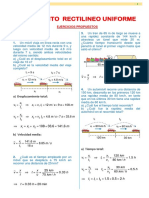 M.R.U PDF