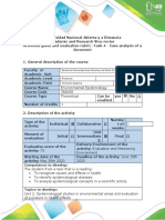Activity guide template -Task 4 - Case analysis of a document.docx
