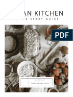 Erl Clean Kitchen Download Guide PDF