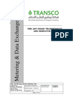 Mdec Ver 4.0 PDF