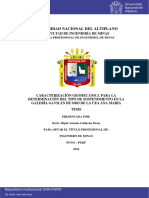 Calderón Mena Mijail Antonio PDF