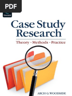 Download Case Study by Galih Kusumah SN46579940 doc pdf