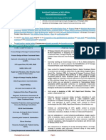 CV - DHANANJAI-KUMAR-GUPT. Proc PDF
