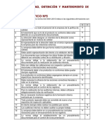 RESPUESTAS CASO PRACTICO5 - Calidad PDF