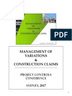 Management-of-Variations-Construction-Claims-Jim-Zack-complete.pdf