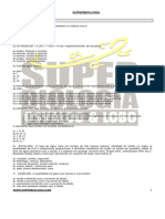 EXERCICIOS_BIOQUIMICA