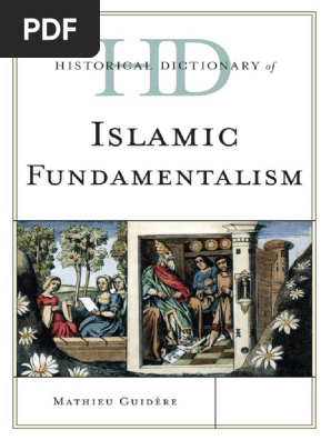 Historical Dictionaries of Religions Philosophies and Movements 