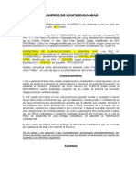 001 - 240919 Acuerdo de confidencialidad.doc