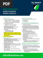 Shield - Radar - Speed - Display - 05172018 - Edit