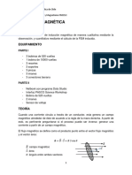 Inducción_Magnética_v2.pdf