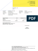 Manage Lab Result-2003100101