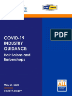 guidance-hair-salons.pdf